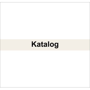Katalog