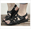 nat-6-sort-sandal