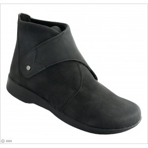 Støvle til damer fra Arcopedico Arcopedico shop DK
