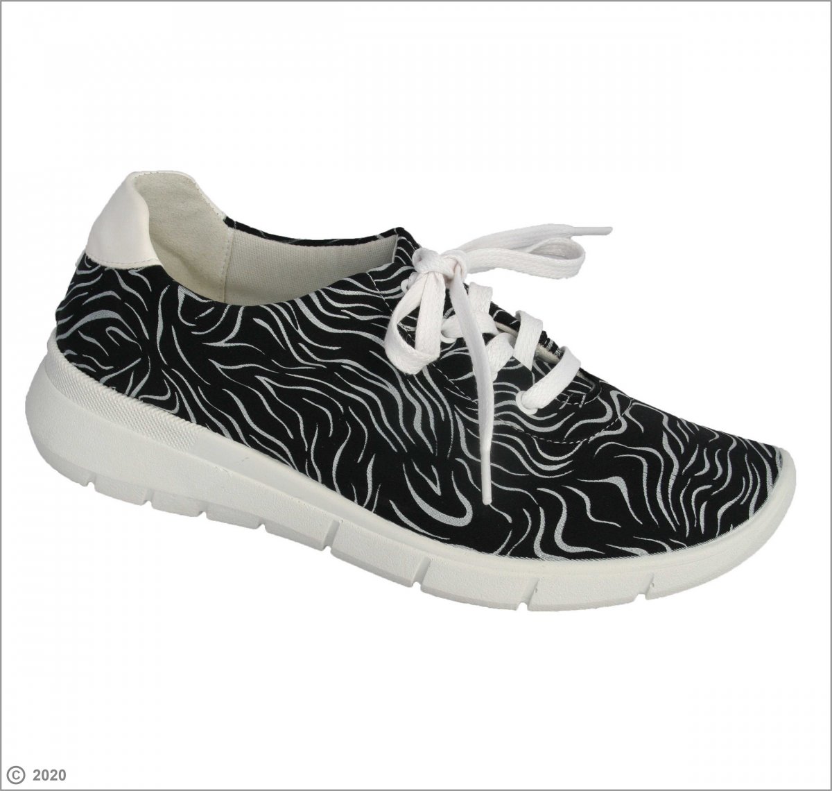 Integrere Rettidig Søg L76 | Snøre sko til damer fra Arcopedico | Arcopedico shop DK