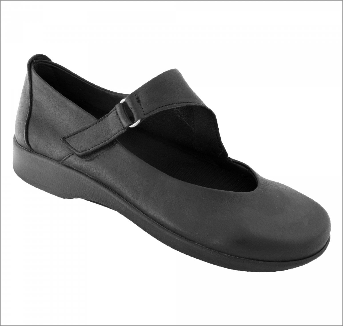 Arcopedico ellery on sale