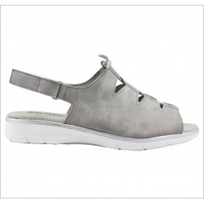 Sandaler til damer Arcopedico | Arcopedico shop DK