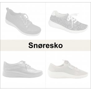 Snresko