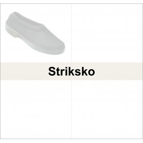 Striksko